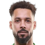 Mustafa Malayekah