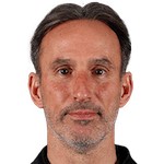 A. Vidmar