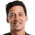 Luís Pinto