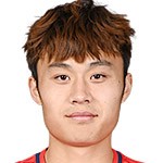 Cheng Yetong