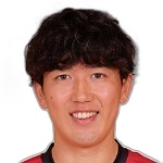 Daichi Ishikawa