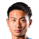 Gentaro Yoshida