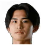 구보니와 료타