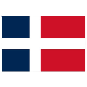 Saarland
