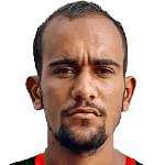 Nathan Doualla