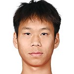 Liu Mingshi