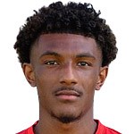 Izak Akakpo