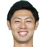 Yuki Fujimoto