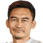 Nazri Nasir