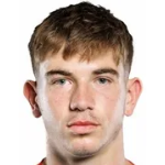 Branimir Mlacic