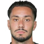 Ömer Gümüş