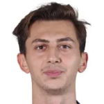 Burhan Ersoy