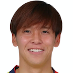 Seung-jin Koh