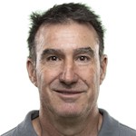Tony Vidmar