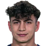 Erdem Çetinkaya