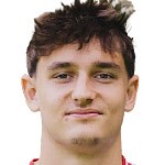 Cenny Neumann