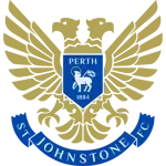 St. Johnstone