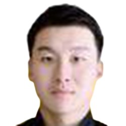 Zhu Junye