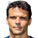 José Cabello