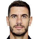 Gianluca Troilo