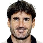 Ricardo Sanzol