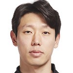 Jun-sung Yoon