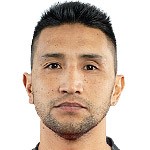Daniel Vega