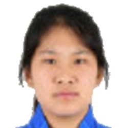 Liu Jiahui