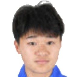 钱晨典