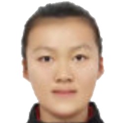 Meng Jiayi