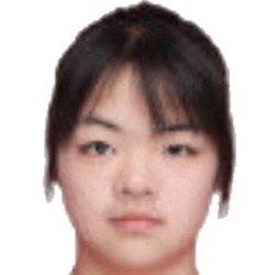 Yu Di