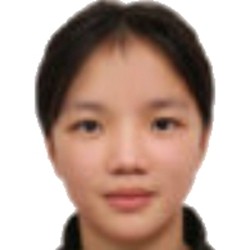 Huang Keyin