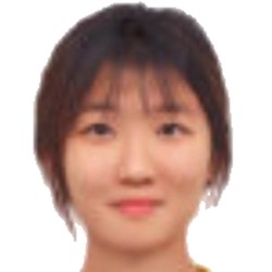 Huang Di