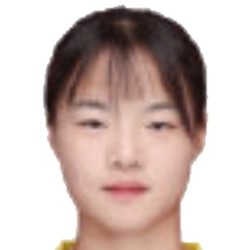 Zeng Haoxin