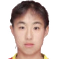 Zhao Yangning