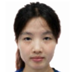Chen Yuqi