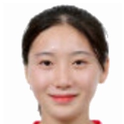 Zhang Xinyue