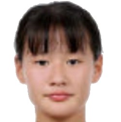 Qi Longyu
