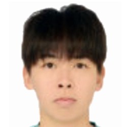Huo Yilu