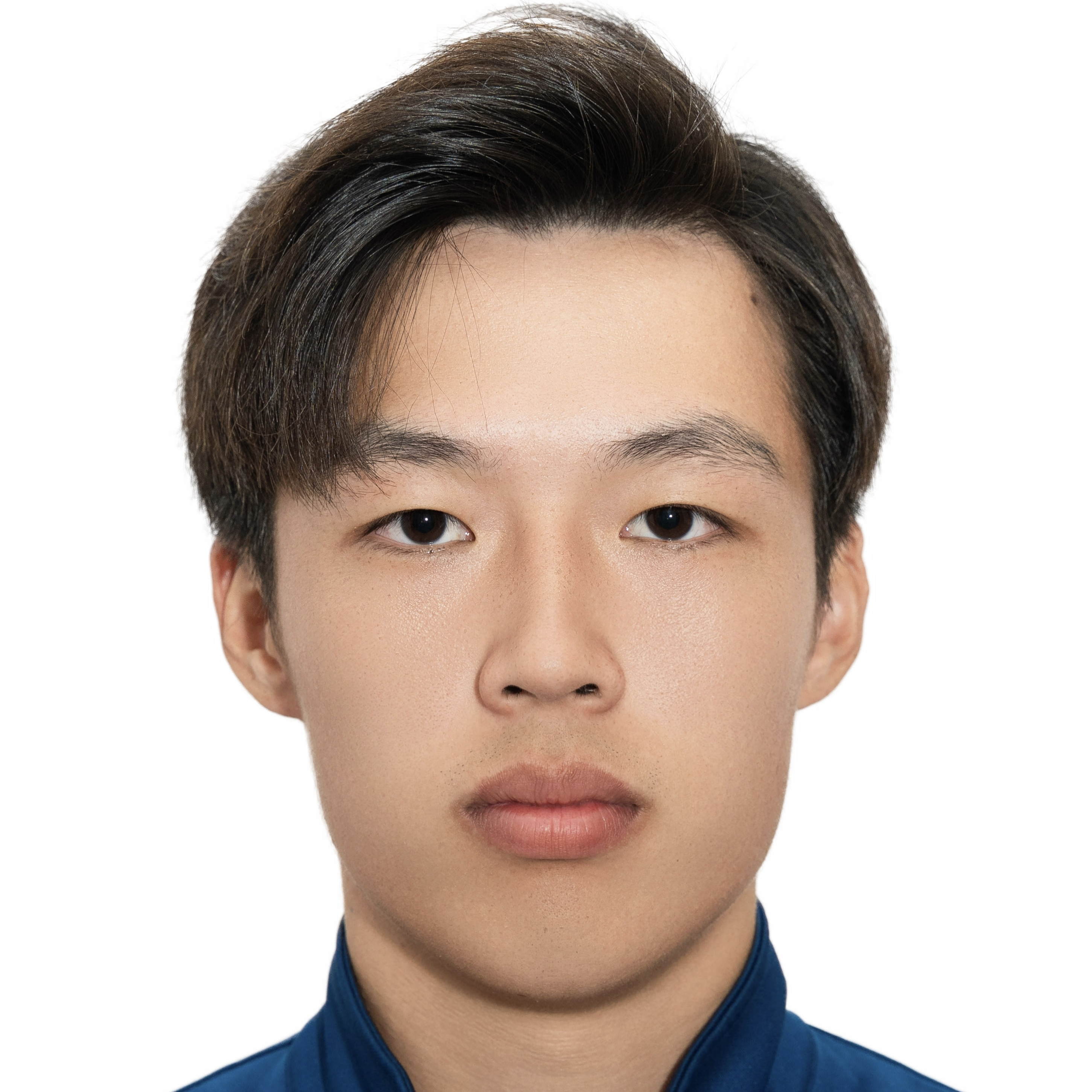 Li Diantong