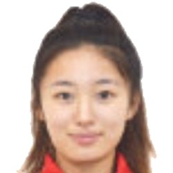 Li Xiaoxu