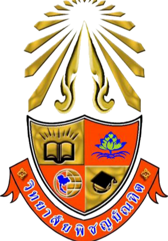Pitchayabundit College
