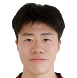 Yang Boyue
