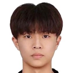 Lin Shangyuan