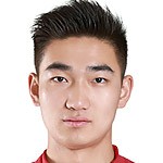 Wu Jiongde