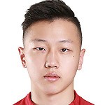 Gui Zihan