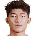 Yang Ruiqi