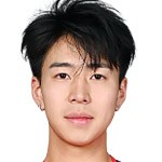 Liu Junhan