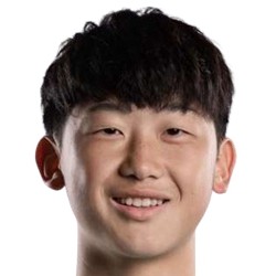 Qian Ruofan