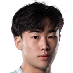 Yang Xin